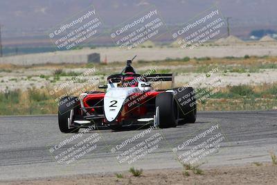 media/Apr-29-2023-CalClub SCCA (Sat) [[cef66cb669]]/Group 4/Qualifiying/